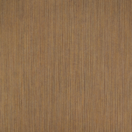 Noordwand  Cerra behang 27637