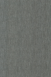 ARTE Flamant Les Unis - Linens behang 78025