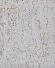 Eijffinger Natural Wallcoverings II 389550