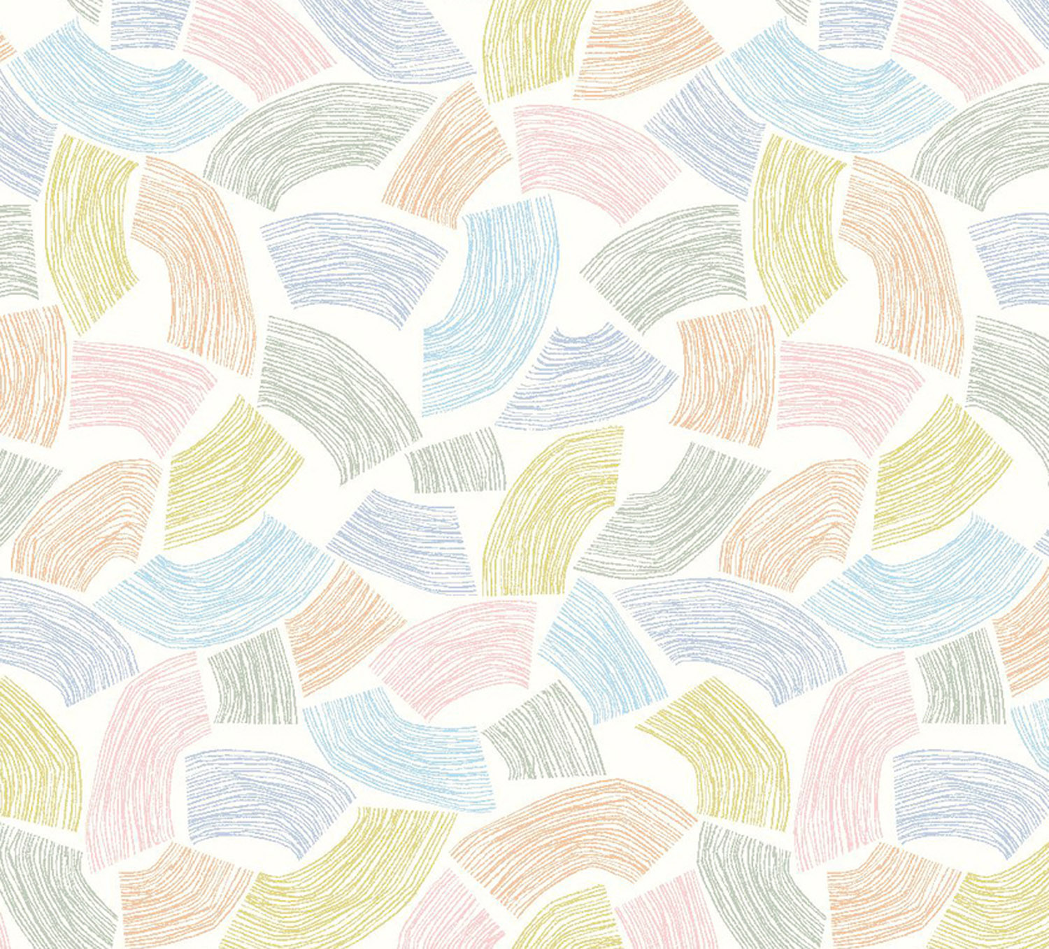 Dutch Wallcoverings Glasshouse behang GHS50158W