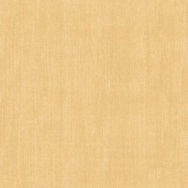 Noordwand Allure behang AL26205