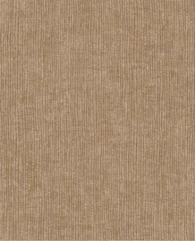 Eijffinger Roots behang 363361