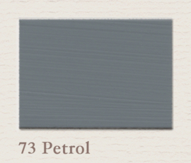 Painting the Past verf 73 Petrol