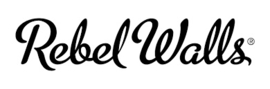 Rebel Walls behang Factory Window R14381