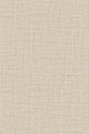ARTE Merino behang 63502