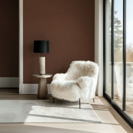 Dutch Wallcoverings Linen & Texturen II behang LT10038