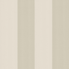 Little Greene behang Broad Stripe - Mullion