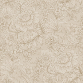 Esta Home Floral Fever behang 162-139795