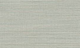ARTE Textura Marsh 31508