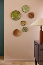 Little Greene verf Masquerade 334