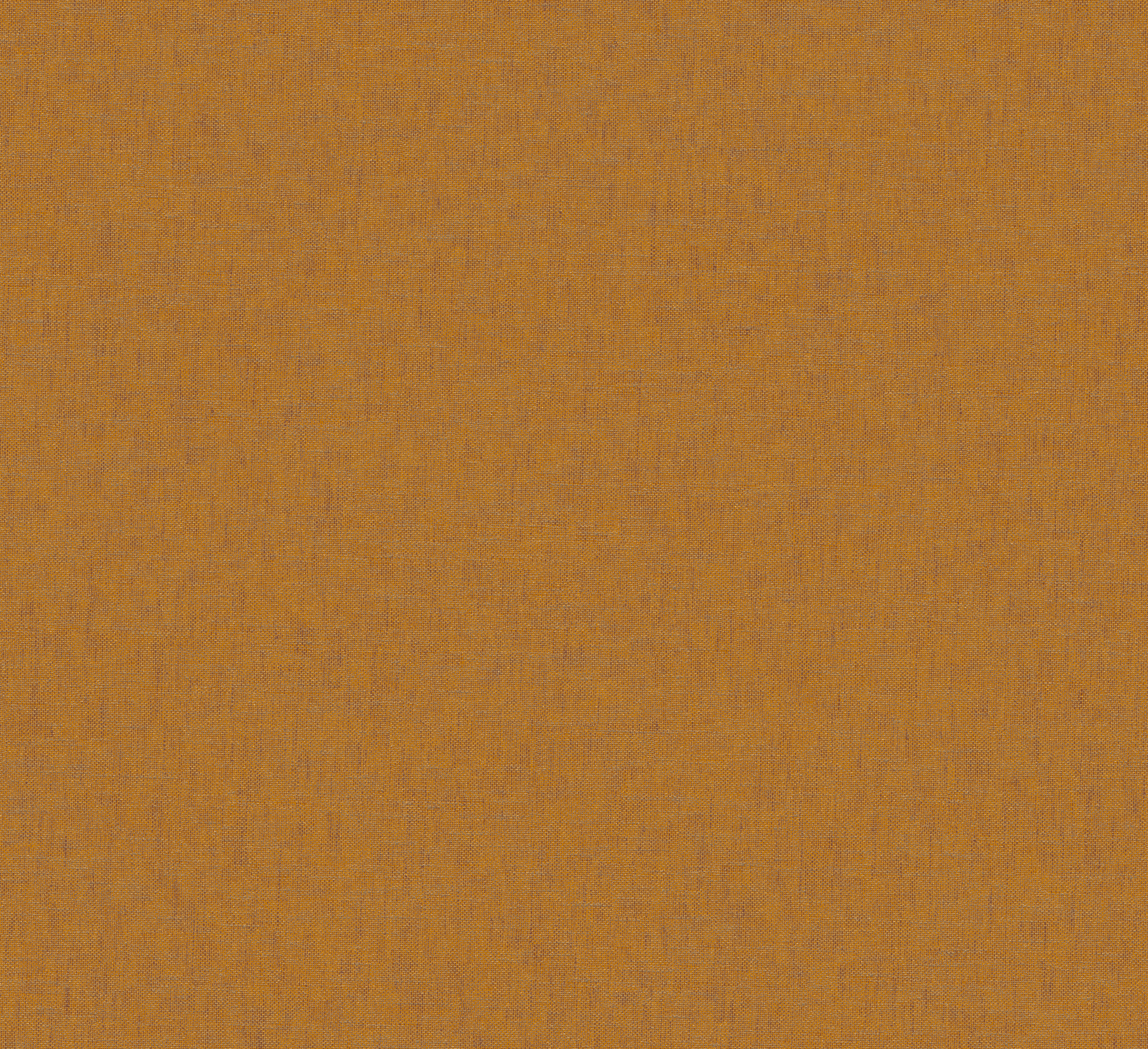 RHA502