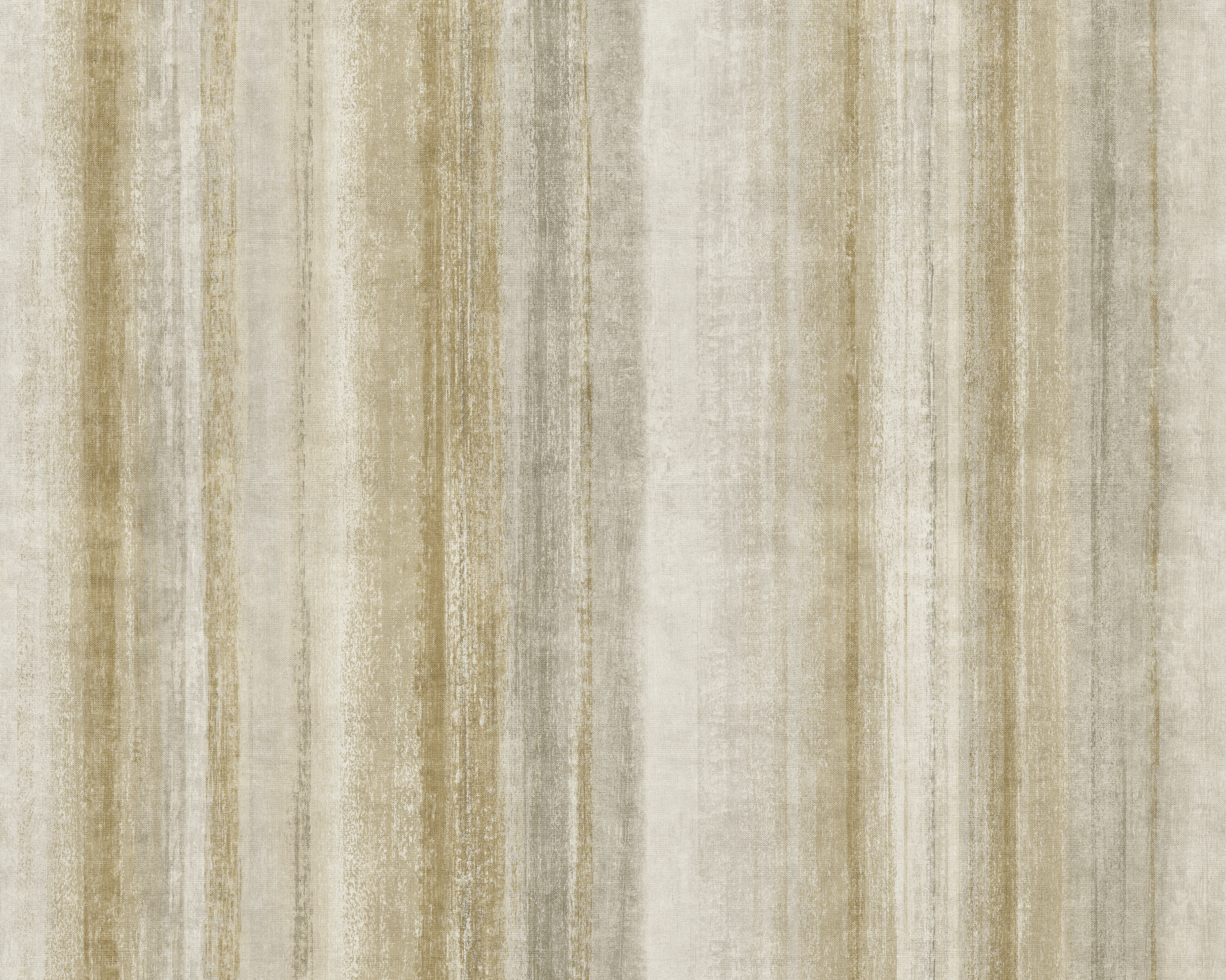HookedOnWalls Woven Island Mural 28871