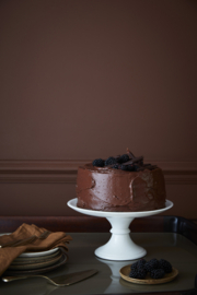 Little Greene verf Ganache 345