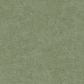 Noordwand Line & Leaf behang 27985