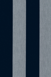 ARTE Flamant Les Rayures - Stripes behang 18111