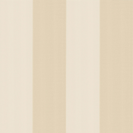 Little Greene behang Broad Stripe - Column