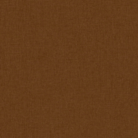 Caselio Linen behang LNI 103222804