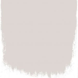 Designers Guild Verf Poivre Blanc no 26