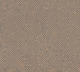AS Creation Daniel Hechter 7 behang 78153-2