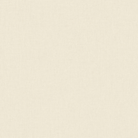 Caselio Linen behang LNI 103221134