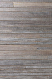 ARTE All Naturals behang 14024A