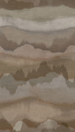 Dutch Wall Decor Terra Nova wandpaneel DWD30103