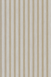 ARTE Flamant Les Rayures - Stripes behang 78111