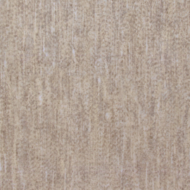 Noordwand  Cerra behang 27627