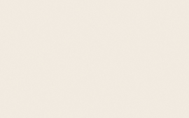 Little Greene verf Tusk 237