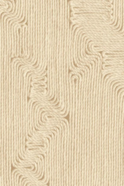ARTE Tali behang Edge 60761