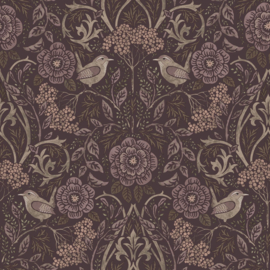 Esta Home Floral Fever behang 162-131208