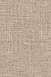 ARTE Merino behang 63545