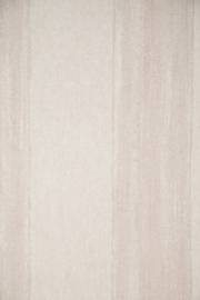 ARTE Flamant Les Rayures - Stripes behang 50105