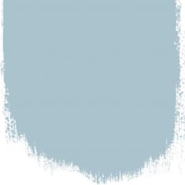 Designers Guild Verf Winter Morning no 58