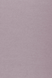 ARTE Flamant Les Unis - Linens behang 40095