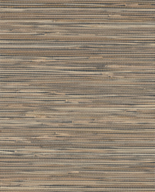 Eijffinger Natural Wallcoverings II 389562