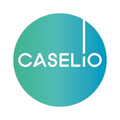 Caselio Our Planet OUP101906906