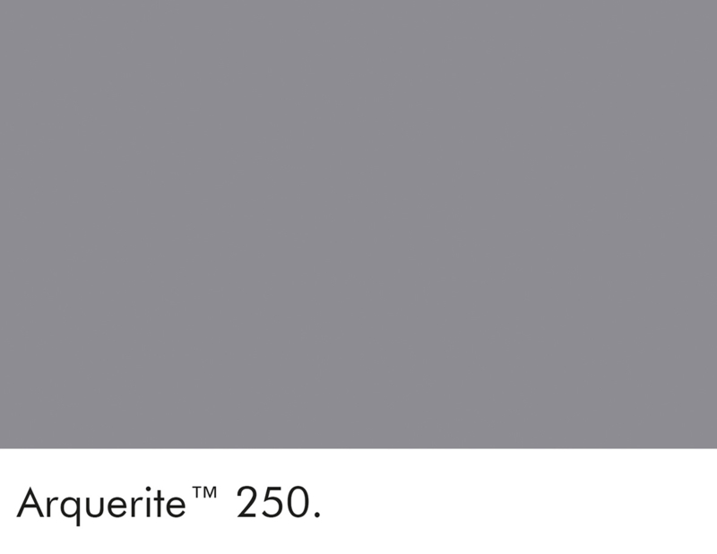 Little Greene verf Arquerite 250