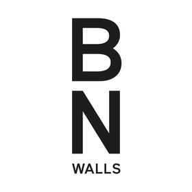 BN Wallcoverings Zen 218703