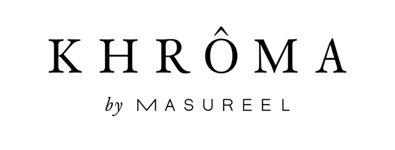Khrôma Prisma Marquetry PRI003
