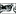 www.motor-outlet.eu