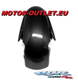 Honda CBR600RR voorspatbord  CL`07 -`14