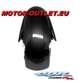 Carbonlook SuperSport Honda CBR600RR voorspatbord  `07 -`14
