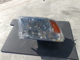 Dodge RAM koplamp Links  (2009-2018)