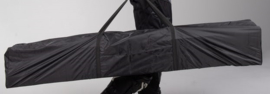 24/7 MX-Race Easy-Up PROFESSIONELE  Race Tent met 3 zijwanden