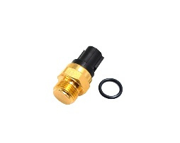 Water Temperatuur Sensor  Suzuki LTA KingQuad .AN, DL, GSX-R