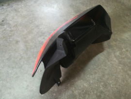 luchtbuis airtube Rechts aprilia rsv1000 mille