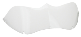kuip(ruit) zodiac batwing 1998-2013 FLTR models