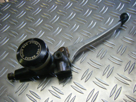 front brake voorrempomp
