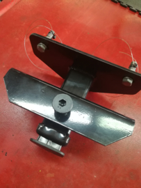 Dodge Trekhaak Chassis Bracket  Ram1500-2500-3500 2002- 2019 NIEUW